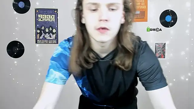 leo_void live sex cam