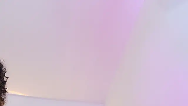 Juliabadlee live sex cam