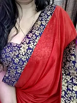 kaamuk_shweta live sex cam