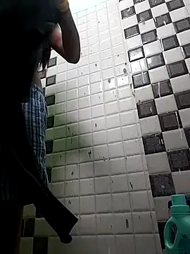 Sexy-Kavya2 live sex cam