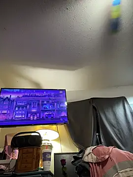 AlecurClit live sex cam