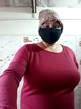 Urvashi_Love live sex cam