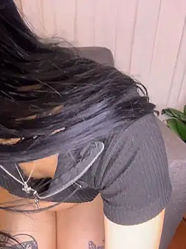 cristal__violetaa's cam snapshot