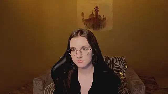 VixenLight's cam snapshot