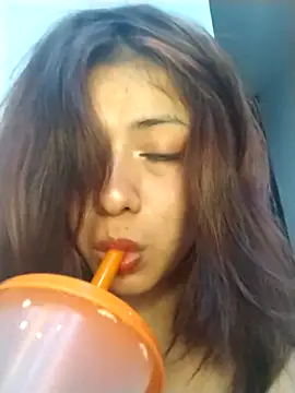 Elsa_sweet live sex cam