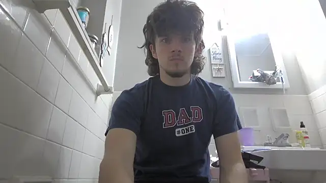 conradical18 live sex cam