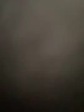 MerlinDave's cam snapshot