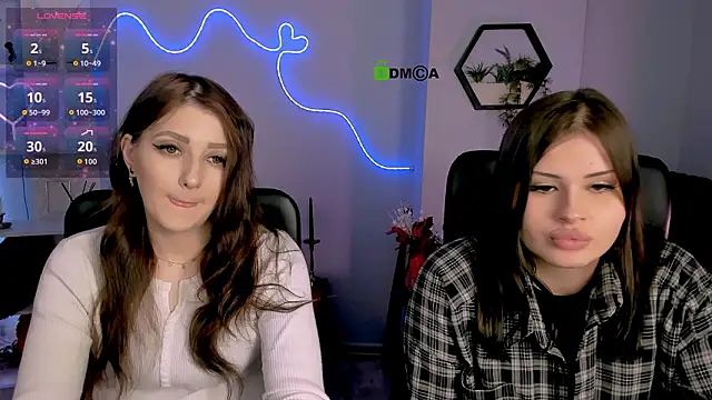 catherine_kitty's cam snapshot