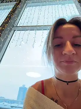 EvvaMur's cam snapshot