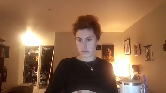 missygirlhi's cam snapshot