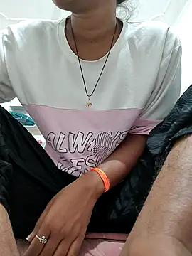 Isha_kumari_69 live sex cam