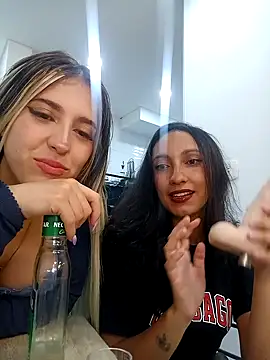 eva-2023's cam snapshot