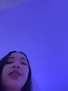 MadelineBenet's cam snapshot