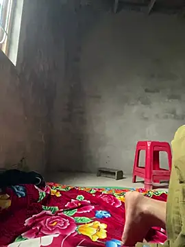 namicute's cam snapshot