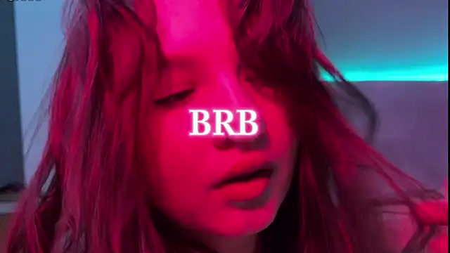 kisankiss's cam snapshot