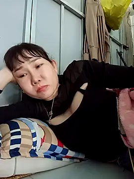 Ana-love2026's cam snapshot