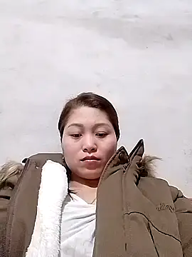 maimai1100's cam snapshot