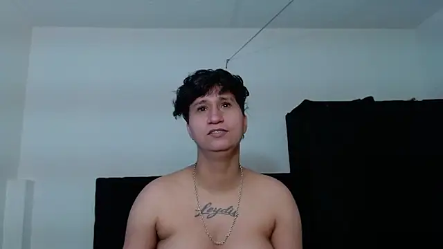 Im_Milan_Rs live sex cam