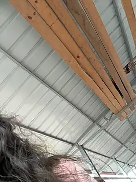 chick-888 live sex cam