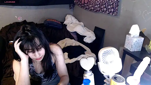 London_Ray live sex cam