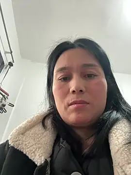 buusoom live sex cam