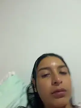 violeta365 live sex cam