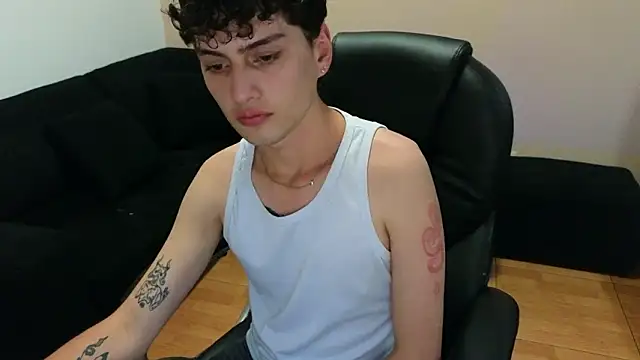 mrpicklesx23 live sex cam