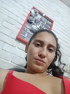 valeriaswang_Lucas live sex cam