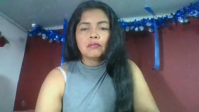 DianaOchoa_'s cam snapshot