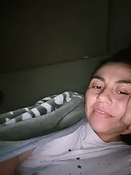 vanessa-titisM's cam snapshot