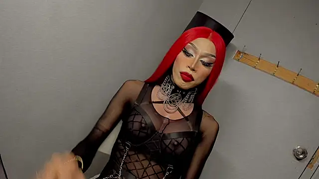 anitacruise live sex cam