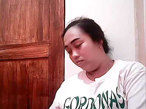 Pinay_Chubby20's cam snapshot