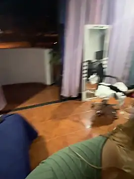 lilith_cut3's cam snapshot