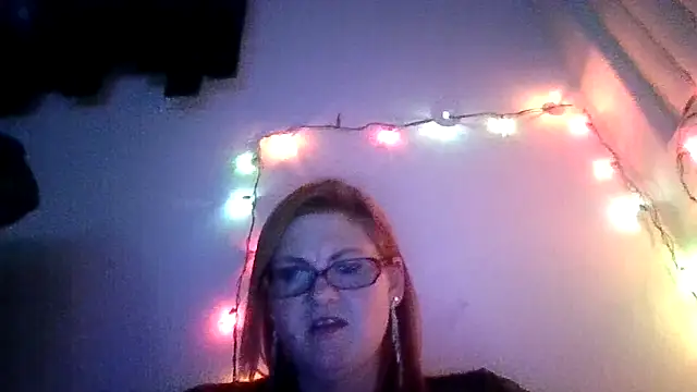 CloudyCockTeaser's cam snapshot