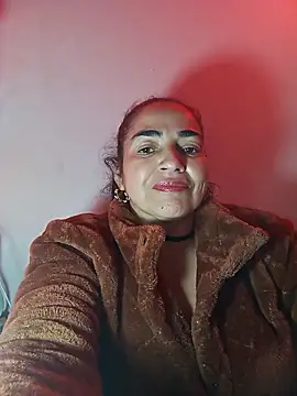 MaryRoze_ live sex cam