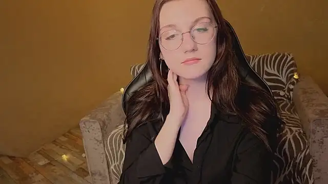 VixenLight's cam snapshot