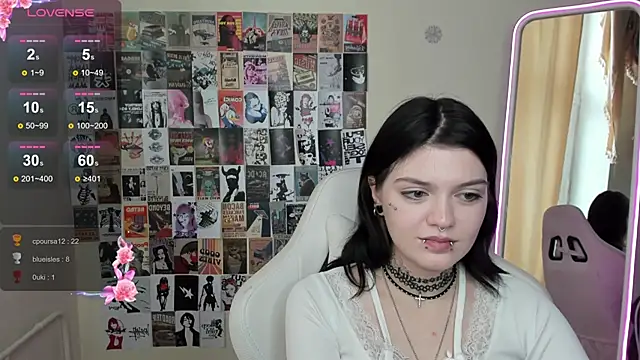 Emma_Darkkk's cam snapshot