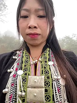 Mayly_lucky2's cam snapshot