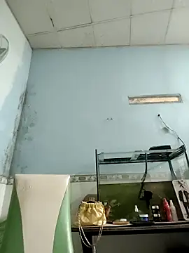 Famrita's cam snapshot