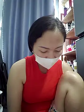 Baby-loveass69's cam snapshot