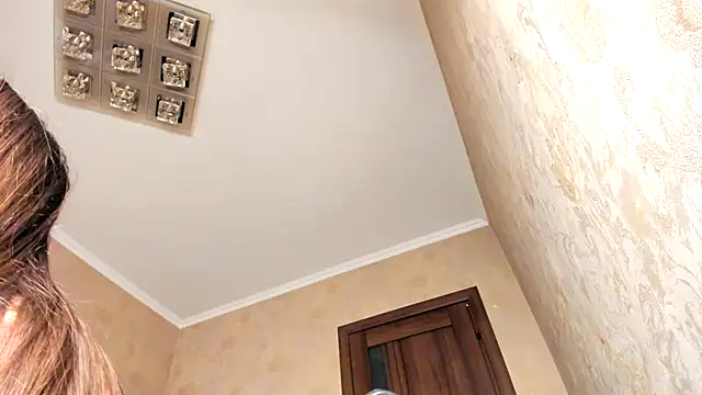 Diamond_D_'s cam snapshot