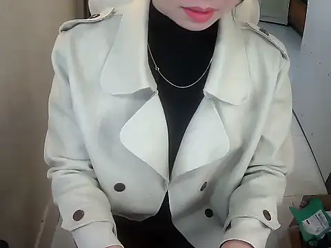 Keo_Mut's cam snapshot