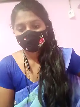 Tamil_Hot_Anu live sex cam