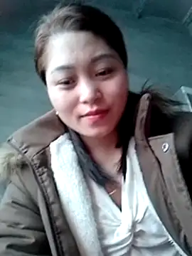 maimai1100's cam snapshot