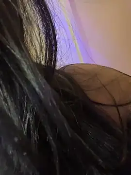 afroditeinefavel live sex cam