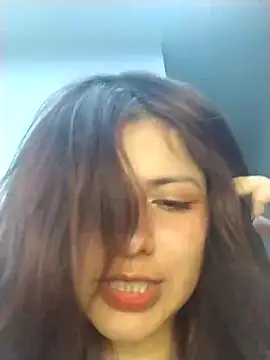 Elsa_sweet live sex cam