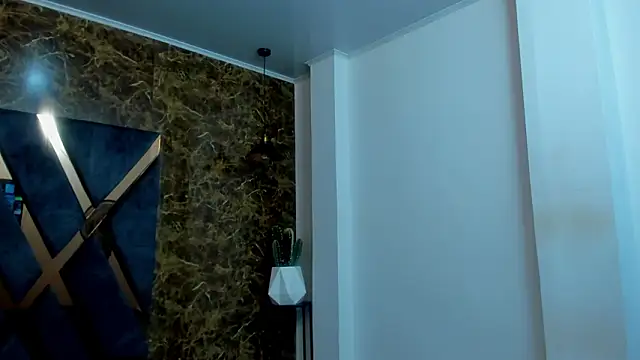 Jacob_Benelli live sex cam