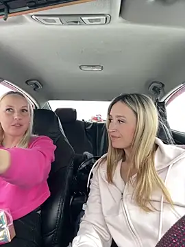 MerlinDave's cam snapshot