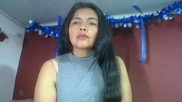 DianaOchoa_'s cam snapshot