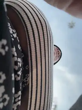 VendiMur's cam snapshot